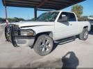 Dodge Ram 1500 St Image 12