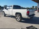 Dodge Ram 1500 St Image 5