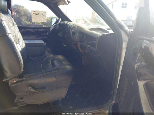 Dodge Ram 1500 St Image 6