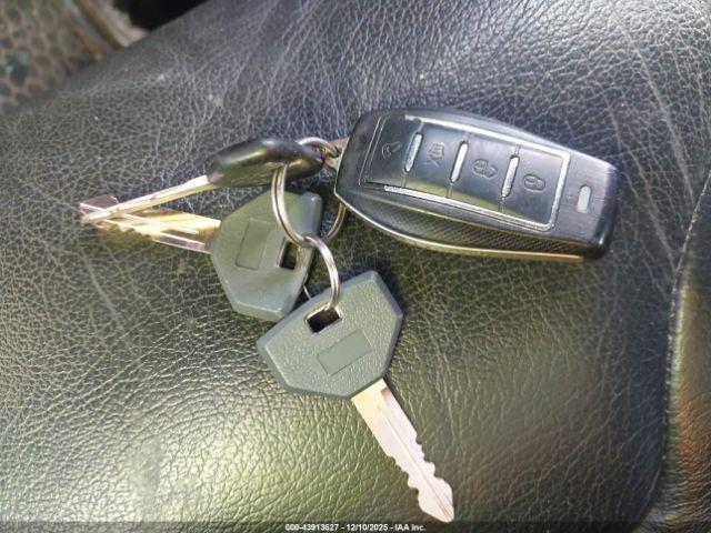 Dodge Ram 1500 St Image 8