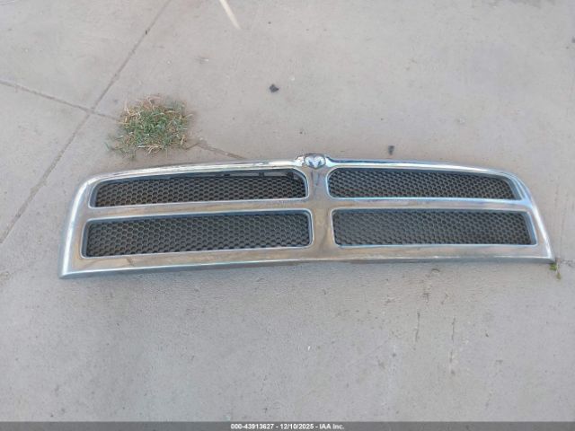 Dodge Ram 1500 St Image 15