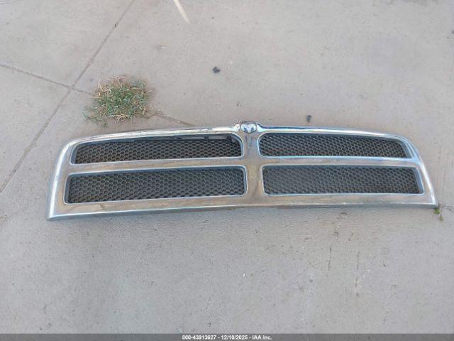 Dodge Ram 1500 St Image 15