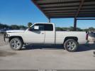 Dodge Ram 1500 St Image 16