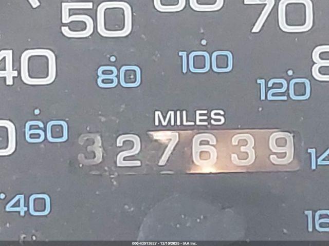 Dodge Ram 1500 St Image 14