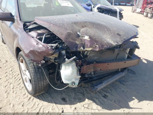 Mazda Mazda6 I Sport Ve Image 6