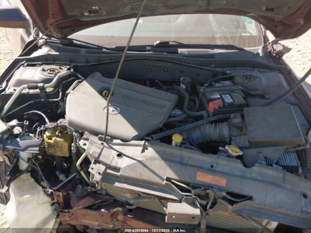 Mazda Mazda6 I Sport Ve Image 17