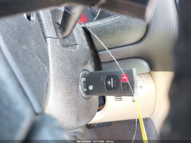 Mazda Mazda6 I Sport Ve Image 13