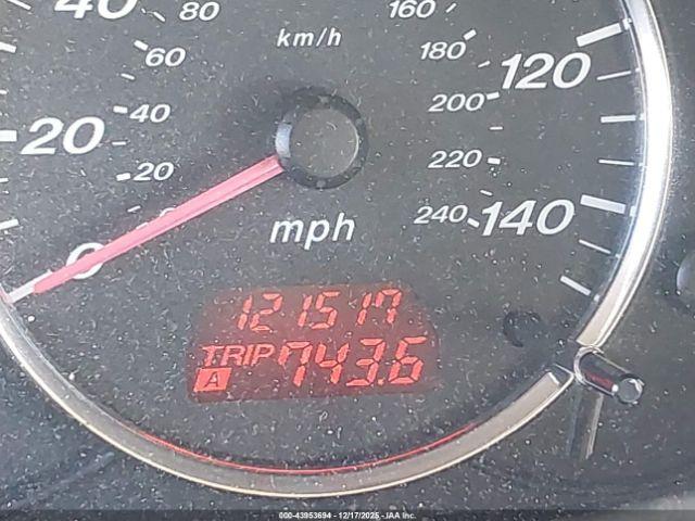 Mazda Mazda6 I Sport Ve Image 16