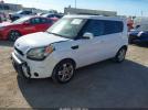 Kia Soul + Image 3