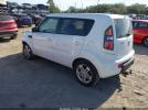 Kia Soul + Image 7