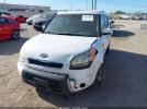 Kia Soul + Image 8