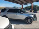 Ford Explorer Xlt Image 12