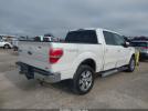 Ford F-150 Lariat Image 8