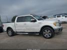 Ford F-150 Lariat Image 13