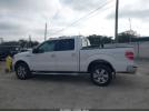 Ford F-150 Lariat Image 11