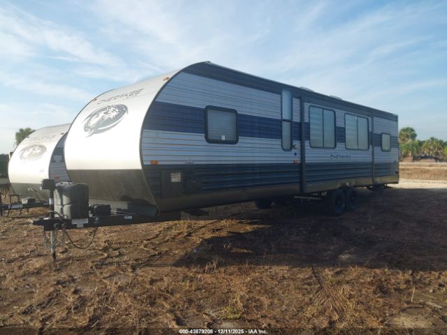 Forest River Other Image 13