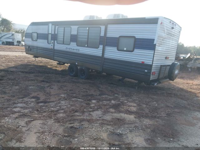 Forest River Other Image 14