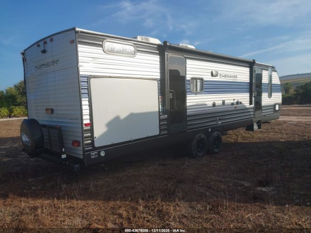 Forest River Other Image 11