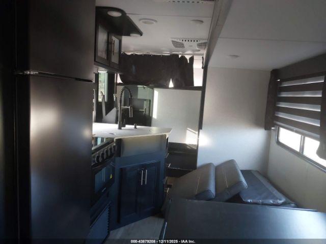 Forest River Other Image 9