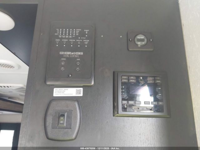 Forest River Other Image 12