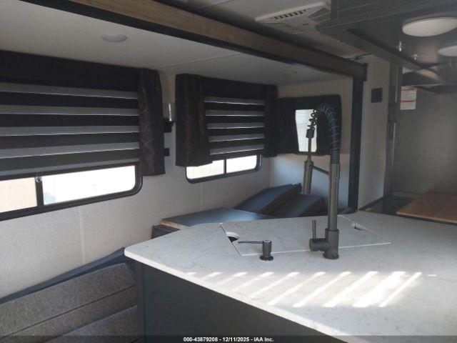 Forest River Other Image 6