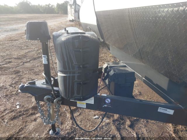 Forest River Other Image 7