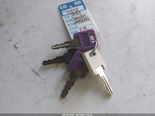 Forest River Other Image 15