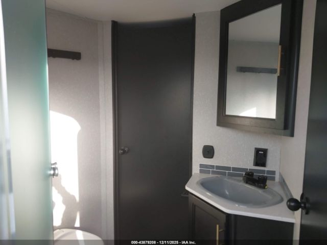 Forest River Other Image 8