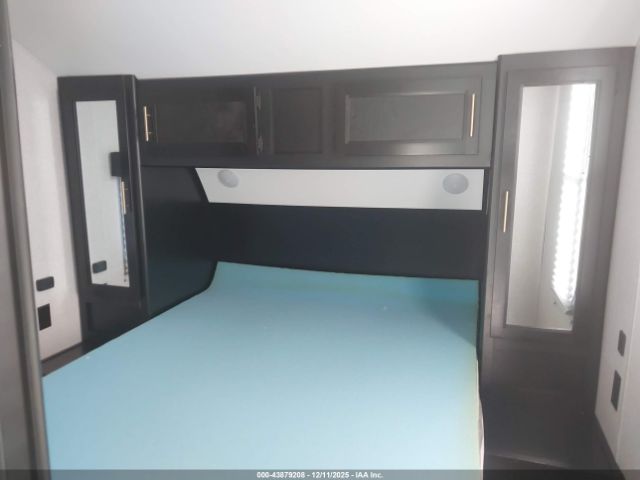 Forest River Other Image 5