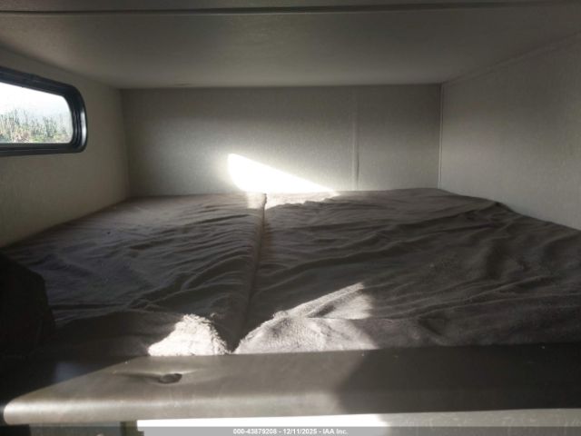 Forest River Other Image 3