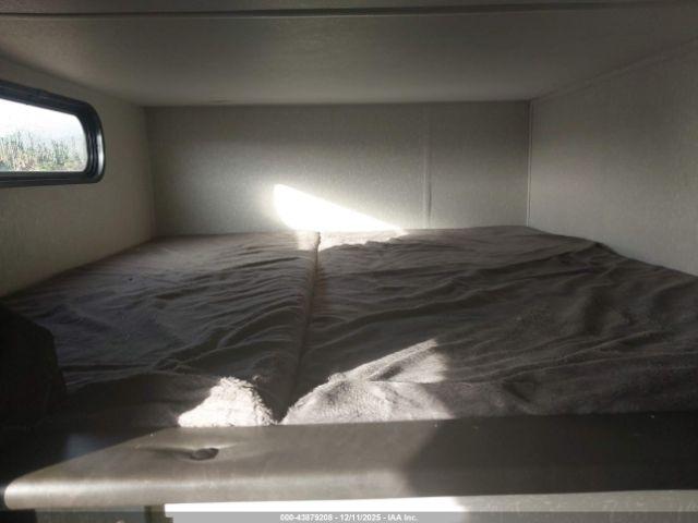 Forest River Other Image 3