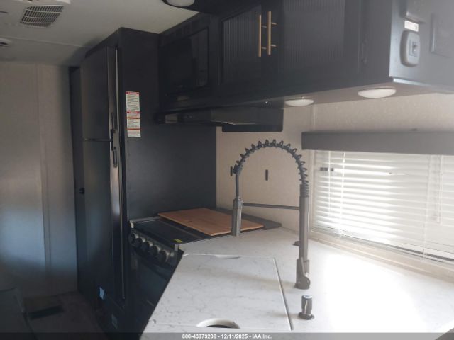 Forest River Other Image 4