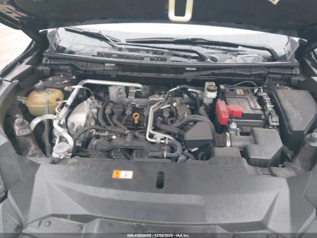 Mitsubishi Outlander Image 5