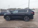 Mitsubishi Outlander Image 15