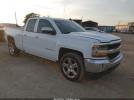 Chevrolet Silverado 1500 1lt Image 1