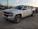Chevrolet Silverado 1500 1lt Image 3