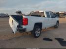 Chevrolet Silverado 1500 1lt Image 7