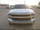 Chevrolet Silverado 1500 1lt Image 10