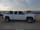 Chevrolet Silverado 1500 1lt Image 11