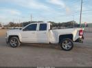 Chevrolet Silverado 1500 1lt Image 12