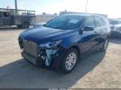 Chevrolet Equinox Fwd Lt 1.5l Turbo Image 13