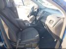 Chevrolet Equinox Fwd Lt 1.5l Turbo Image 3