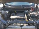 Chevrolet Equinox Fwd Lt 1.5l Turbo Image 11