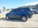 Chevrolet Equinox Fwd Lt 1.5l Turbo Image 14