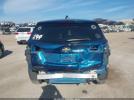 Chevrolet Equinox Fwd Lt 1.5l Turbo Image 12
