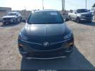 Buick Encore GX Fwd Select Image 10