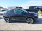 Buick Encore GX Fwd Select Image 11