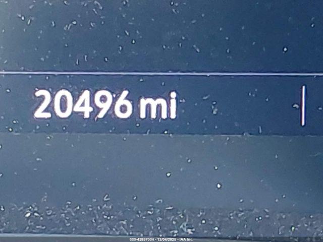 Buick Encore GX Fwd Select Image 15