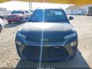 Chevrolet Trailblazer Fwd Rs Image 15