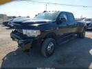 Ram 3500 Big Horn  4x4 8' Box Image 4